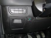 PUNTO EVO