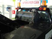 NAVARA D22