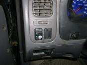 NAVARA D22