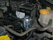 OPEL CORSA D