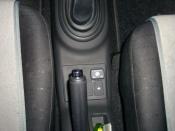 TOYOTA YARIS '06