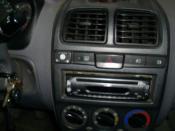 ACCEND