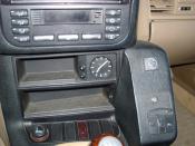 BMW 316