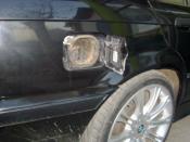 BMW 316