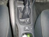 AVENSIS