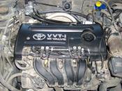 AVENSIS