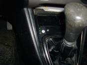 HYUNDAI MATRIX