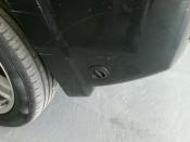 JEEP PATRIOT