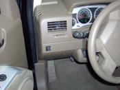 JEEP PATRIOT