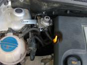 FABIA 1.2