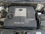 FABIA 1.2