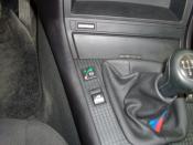 BMW 318 VALVETRONIC
