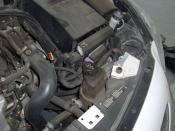 OPEL INSIGNIA 1.6 TURBO