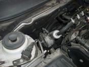 OPEL INSIGNIA 1.6 TURBO