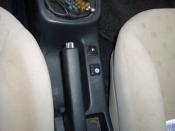 SEAT TOLEDO
