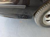SEAT TOLEDO