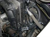 MERCEDES A140