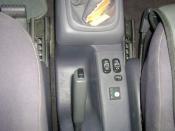 MERCEDES A140