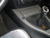 BMW 316  E90