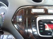 MONDEO