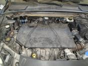MONDEO